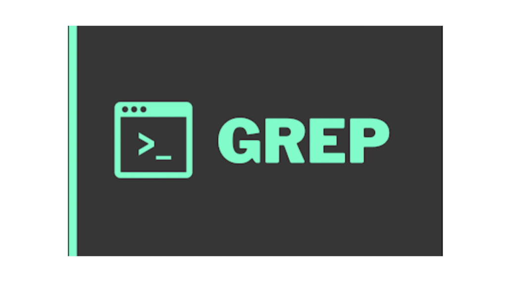 how-to-search-multiple-strings-using-grep-mtroview