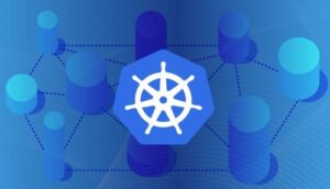 what is kubernetes