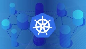 kubernetes