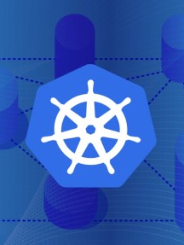 Kubernetes