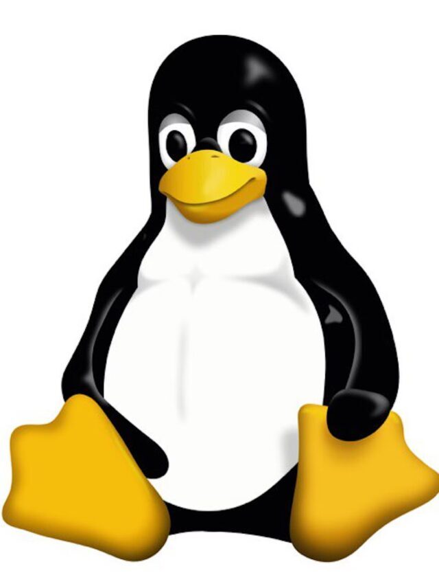 What is Linux Operating System – MtroView