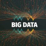 big data