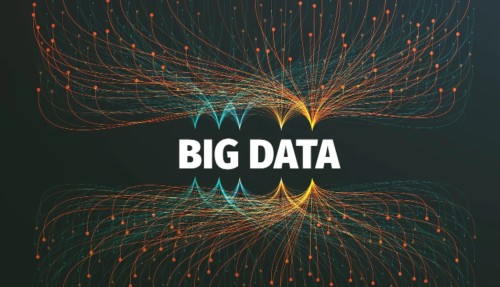 big data