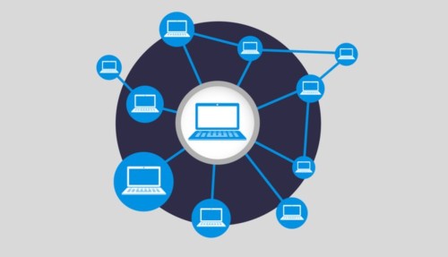 What is subnet? - MtroView