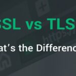 tls and ssl