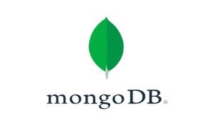 mongodb