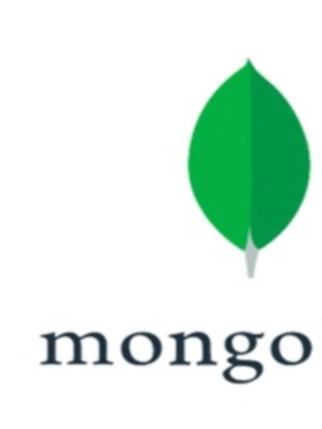 mongodb