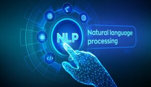 npl