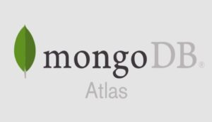 mongodb atlas