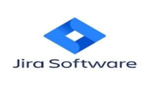 jira