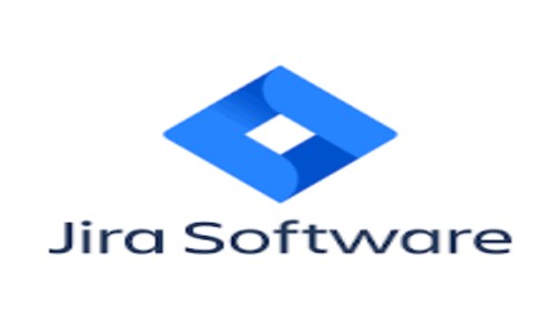 jira