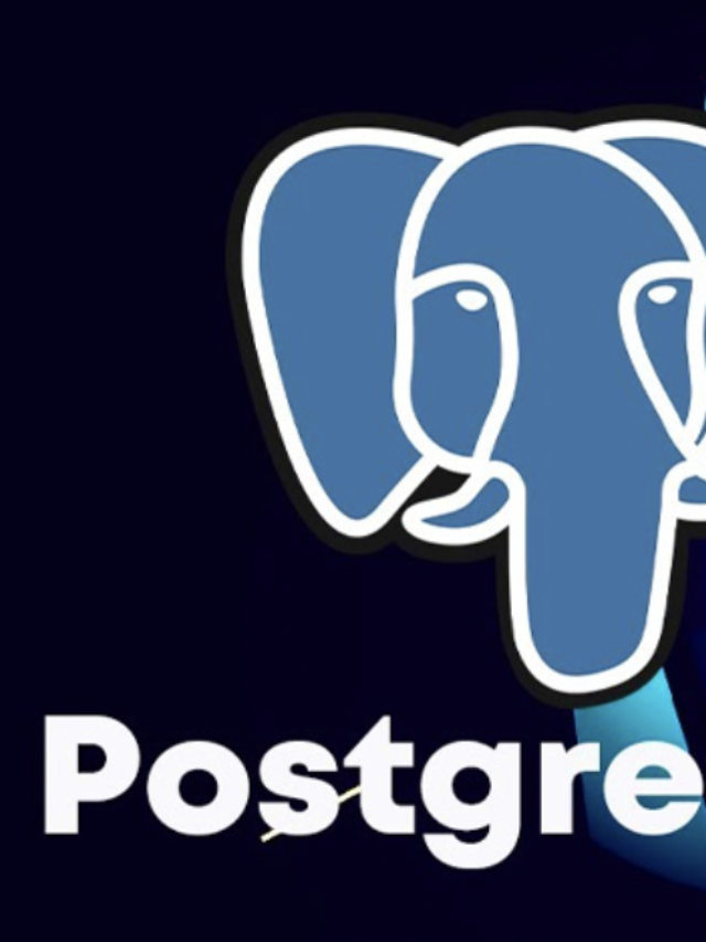 Utilizing PostgreSQL as an Enterprise-Ready Database Solution