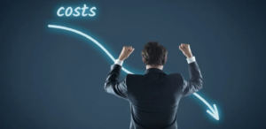 Cost Optimization